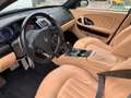 Maserati Quattroporte Automatic  GT Noir - thumbnail 7