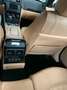 Maserati Quattroporte Automatic  GT Negro - thumbnail 9