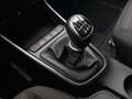Hyundai i20 1.0 T-GDI 48V 100PK MHEV Comfort Smart | Navi | Cr Groen - thumbnail 20