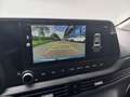 Hyundai i20 1.0 T-GDI 48V 100PK MHEV Comfort Smart | Navi | Cr Groen - thumbnail 18
