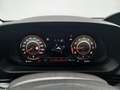 Hyundai i20 1.0 T-GDI 48V 100PK MHEV Comfort Smart | Navi | Cr Groen - thumbnail 16