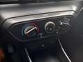 Hyundai i20 1.0 T-GDI 48V 100PK MHEV Comfort Smart | Navi | Cr Vert - thumbnail 19