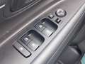 Hyundai i20 1.0 T-GDI 48V 100PK MHEV Comfort Smart | Navi | Cr Groen - thumbnail 21