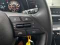 Hyundai i20 1.0 T-GDI 48V 100PK MHEV Comfort Smart | Navi | Cr Groen - thumbnail 15
