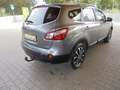Nissan Qashqai+2 / dCi /360/7Sitze / Pano/1JahrGewährle Gris - thumbnail 19