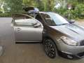 Nissan Qashqai+2 / dCi /360/7Sitze / Pano/1JahrGewährle Gris - thumbnail 24