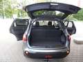 Nissan Qashqai+2 / dCi /360/7Sitze / Pano/1JahrGewährle Gris - thumbnail 21