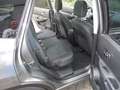 Nissan Qashqai+2 / dCi /360/7Sitze / Pano/1JahrGewährle Szürke - thumbnail 11