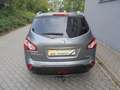 Nissan Qashqai+2 / dCi /360/7Sitze / Pano/1JahrGewährle Szürke - thumbnail 6