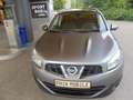 Nissan Qashqai+2 / dCi /360/7Sitze / Pano/1JahrGewährle Gris - thumbnail 18