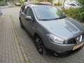 Nissan Qashqai+2 / dCi /360/7Sitze / Pano/1JahrGewährle Szürke - thumbnail 4