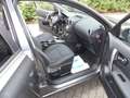 Nissan Qashqai+2 / dCi /360/7Sitze / Pano/1JahrGewährle Szürke - thumbnail 12
