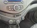 Chevrolet Spark 1.0 16V LT+ Bi-Fuel Zwart - thumbnail 14