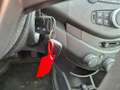 Chevrolet Spark 1.0 16V LT+ Bi-Fuel Zwart - thumbnail 10