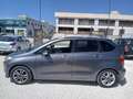 Honda FR-V 2.2i-CTDi Comfort Gris - thumbnail 7