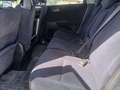 Honda FR-V 2.2i-CTDi Comfort Gris - thumbnail 8