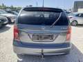 Honda FR-V 2.2i-CTDi Comfort Gris - thumbnail 5