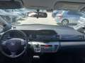 Honda FR-V 2.2i-CTDi Comfort Gris - thumbnail 9