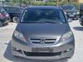 Honda FR-V 2.2i-CTDi Comfort Gris - thumbnail 2