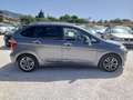 Honda FR-V 2.2i-CTDi Comfort Gris - thumbnail 4