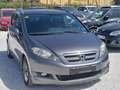 Honda FR-V 2.2i-CTDi Comfort Gris - thumbnail 3