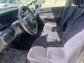 Honda FR-V 2.2i-CTDi Comfort Gris - thumbnail 10