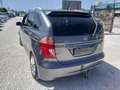 Honda FR-V 2.2i-CTDi Comfort Gris - thumbnail 6