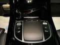 Mercedes-Benz EQC 400 80 kWh 4-Matic - Garantie Const : Déc 2026 Blanc - thumbnail 12