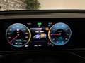 Mercedes-Benz EQC 400 80 kWh 4-Matic - Garantie Const : Déc 2026 Blanc - thumbnail 19