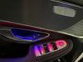 Mercedes-Benz EQC 400 80 kWh 4-Matic - Garantie Const : Déc 2026 Blanc - thumbnail 11