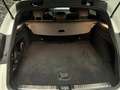 Mercedes-Benz EQC 400 80 kWh 4-Matic - Garantie Const : Déc 2026 Blanc - thumbnail 21