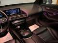 Mercedes-Benz EQC 400 80 kWh 4-Matic - Garantie Const : Déc 2026 Blanc - thumbnail 13