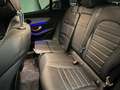 Mercedes-Benz EQC 400 80 kWh 4-Matic - Garantie Const : Déc 2026 Blanc - thumbnail 20