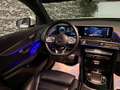 Mercedes-Benz EQC 400 80 kWh 4-Matic - Garantie Const : Déc 2026 Blanc - thumbnail 14