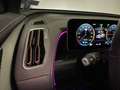 Mercedes-Benz EQC 400 80 kWh 4-Matic - Garantie Const : Déc 2026 Blanc - thumbnail 17