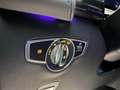 Mercedes-Benz EQC 400 80 kWh 4-Matic - Garantie Const : Déc 2026 Blanc - thumbnail 10