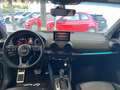 Audi Q2 Q2 1.6 tdi S line edition s-tronic - thumbnail 8