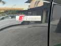 Audi Q2 Q2 1.6 tdi S line edition s-tronic - thumbnail 15