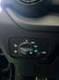 Audi Q2 Q2 1.6 tdi S line edition s-tronic - thumbnail 12