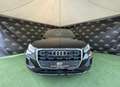 Audi Q2 Q2 1.6 tdi S line edition s-tronic - thumbnail 1
