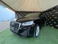Audi Q2 Q2 1.6 tdi S line edition s-tronic - thumbnail 2