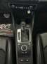 Audi Q2 Q2 1.6 tdi S line edition s-tronic - thumbnail 9
