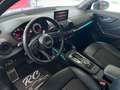Audi Q2 Q2 1.6 tdi S line edition s-tronic - thumbnail 7