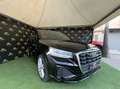 Audi Q2 Q2 1.6 tdi S line edition s-tronic - thumbnail 3