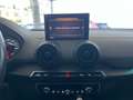 Audi Q2 Q2 1.6 tdi S line edition s-tronic - thumbnail 10