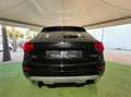 Audi Q2 Q2 1.6 tdi S line edition s-tronic - thumbnail 4