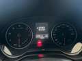 Audi Q2 Q2 1.6 tdi S line edition s-tronic - thumbnail 14