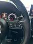 Audi Q2 Q2 1.6 tdi S line edition s-tronic - thumbnail 11