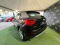 Audi Q2 Q2 1.6 tdi S line edition s-tronic - thumbnail 6