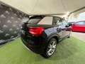 Audi Q2 Q2 1.6 tdi S line edition s-tronic - thumbnail 5